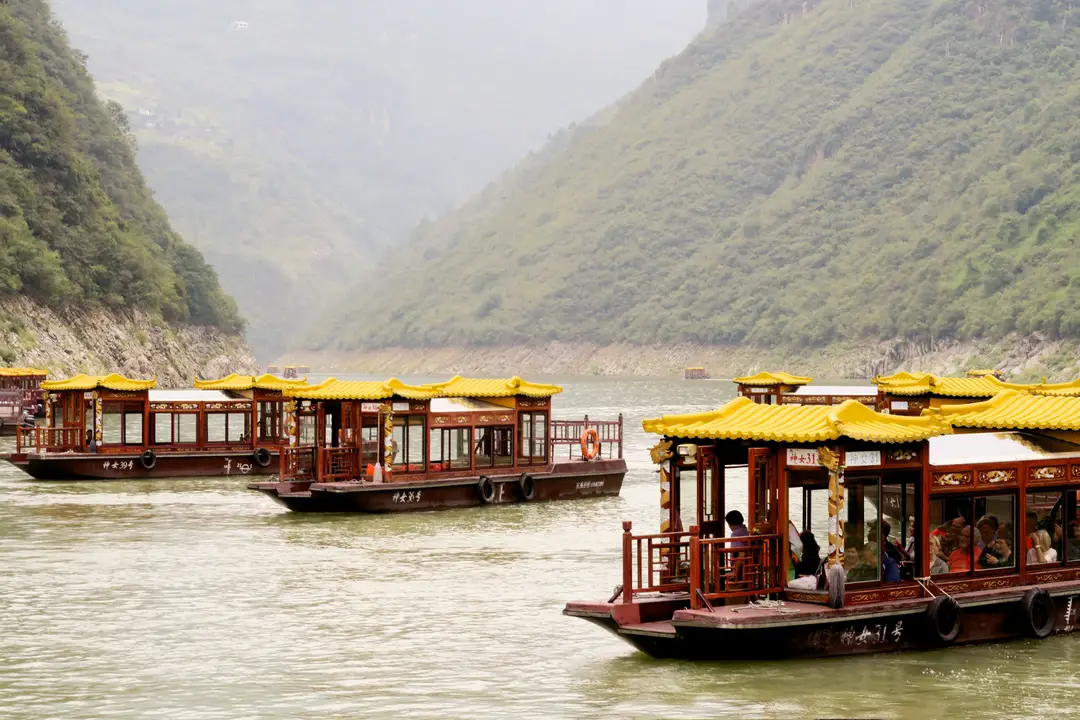 chine-guide-geographie-3-shanti-travel.jpg