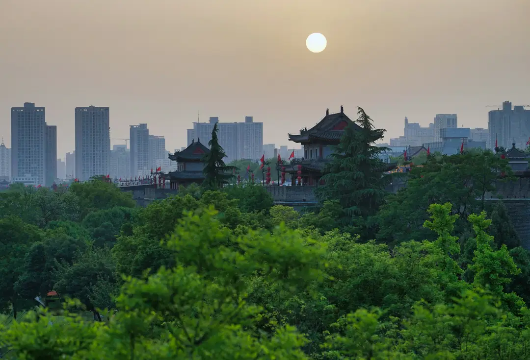chine-guide-geographie-4-shanti-travel.jpg