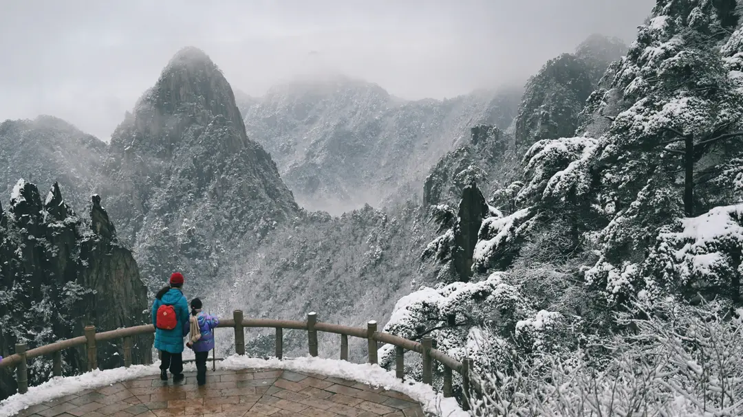 chine-guide-geographie-5-shanti-travel.jpg