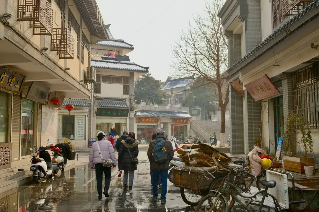 chine-guide-s-habiller-2-shanti-travel.jpg