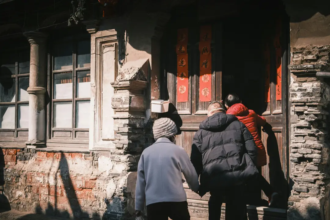 chine-guide-s-habiller-3-shanti-travel.jpg