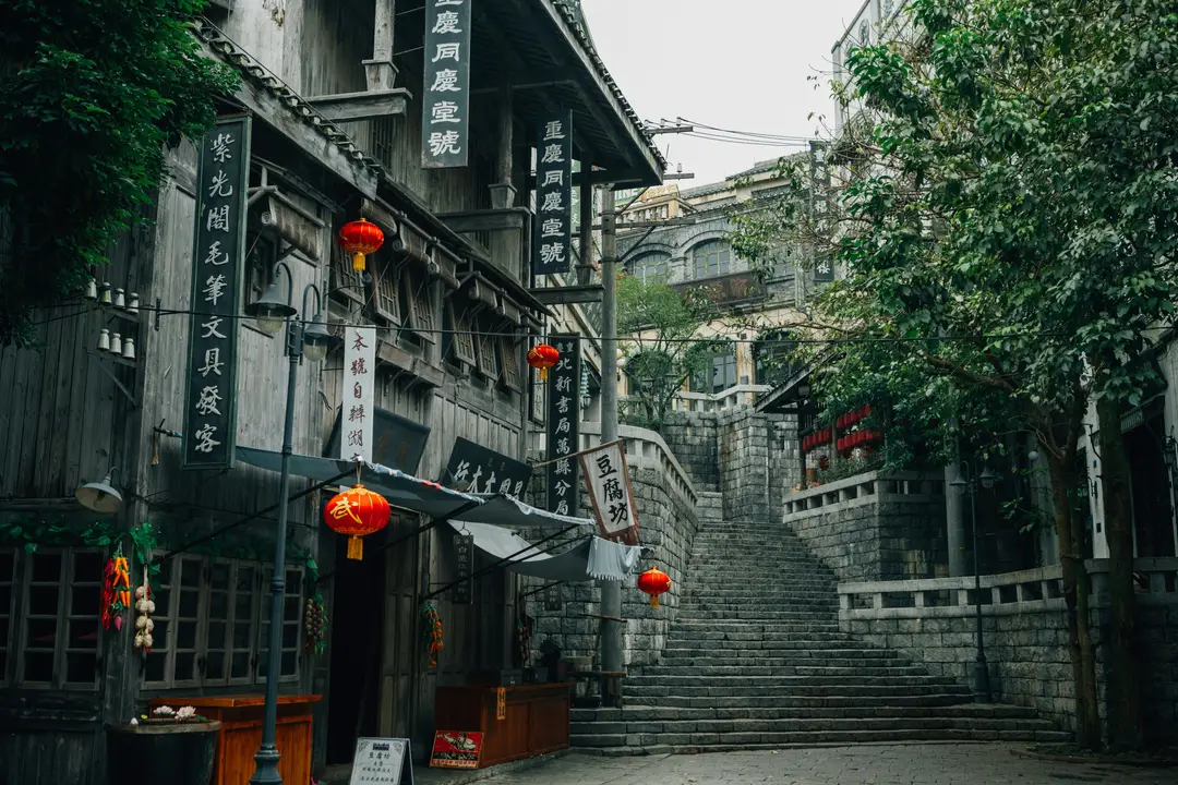 chine-guide-securite-2-shanti-travel.jpg