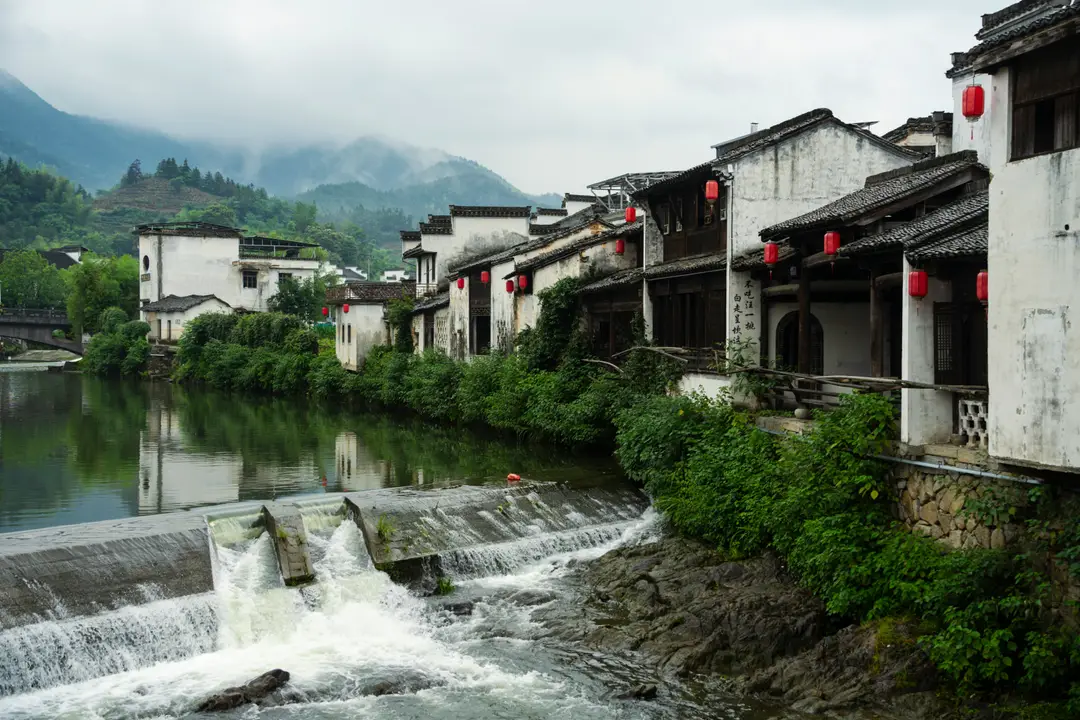 chine-guide-securite-shanti-travel.jpg