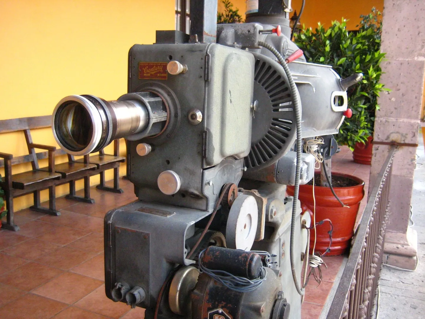 cinema-200056_1920.jpg
