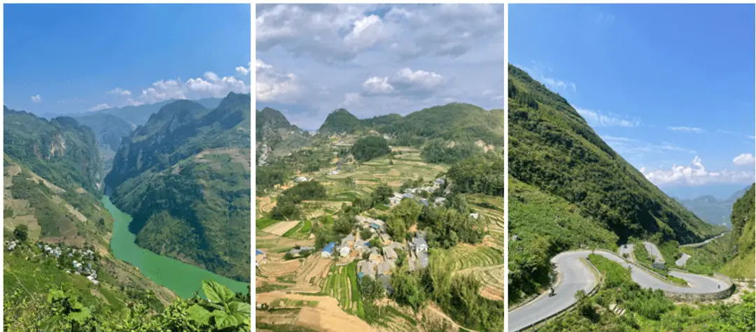 collage ha giang.png