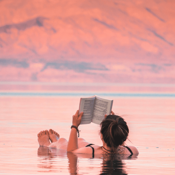 jordanie-landscape-famille