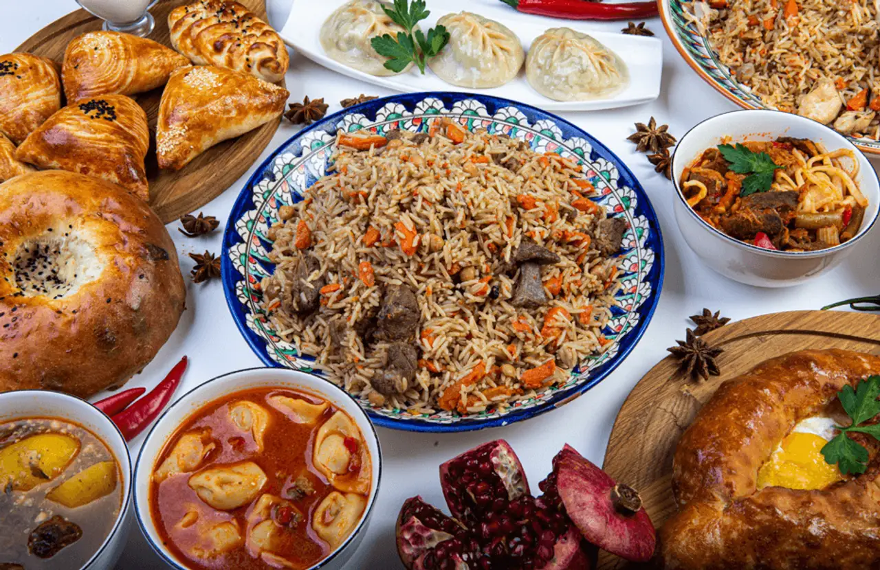 restaurant-ouzbekistan-local-cuisine
