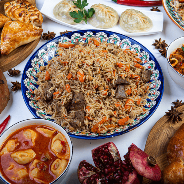 restaurant-ouzbekistan-local-cuisine