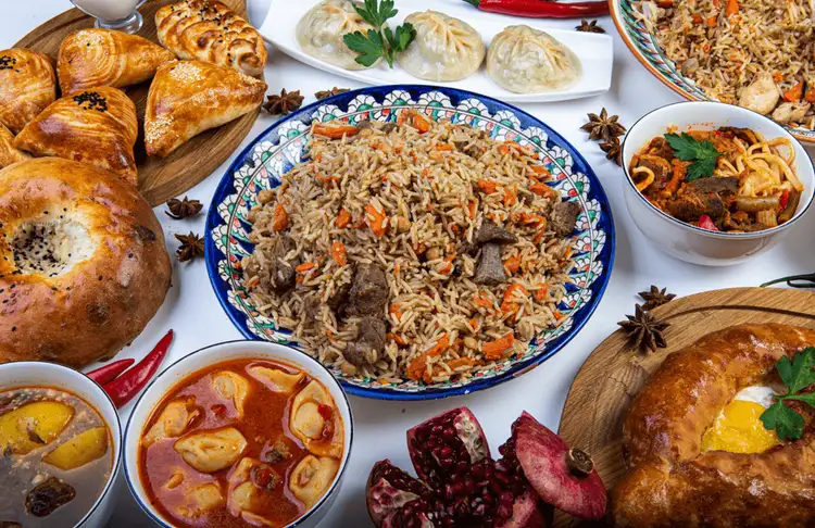 restaurant-ouzbekistan-local-cuisine