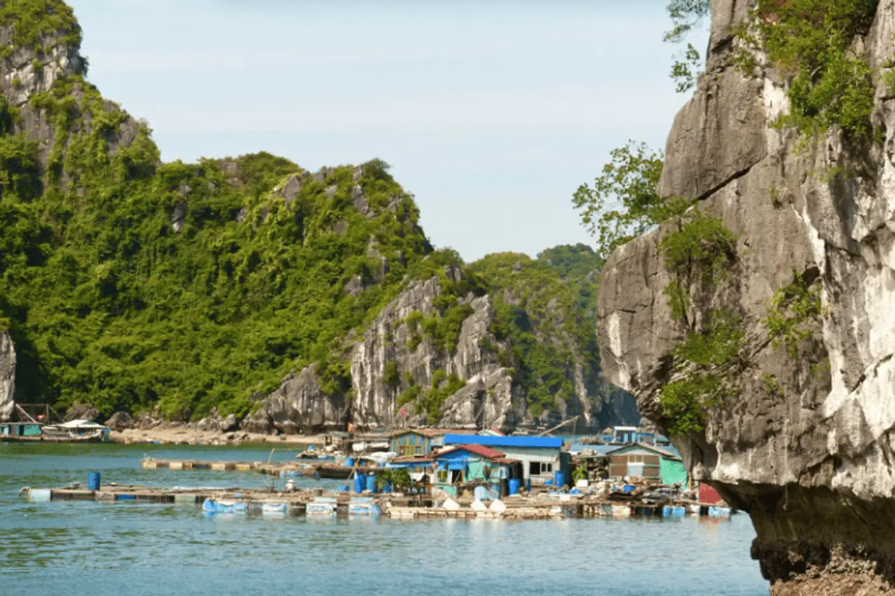 baie-halong-visite-guidee