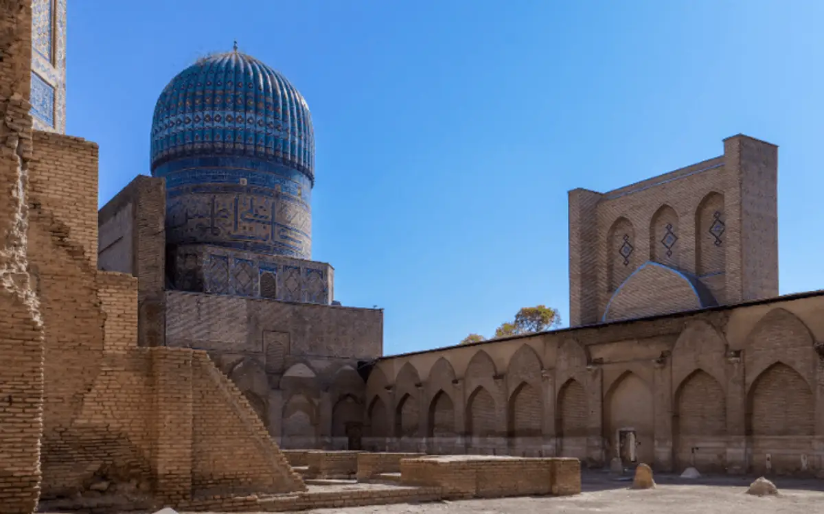 sentob-hayam-marjum