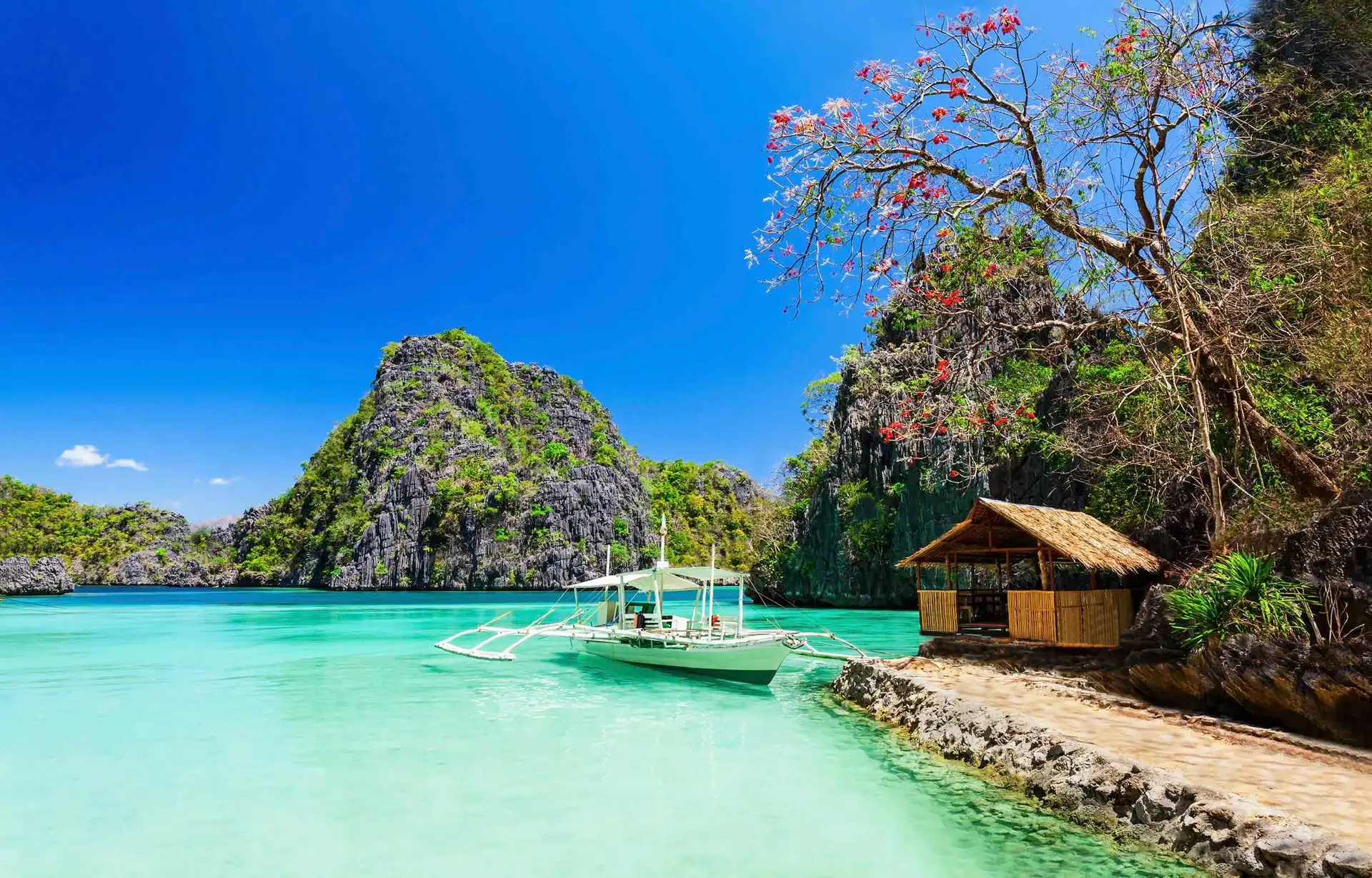 voyage-philippines