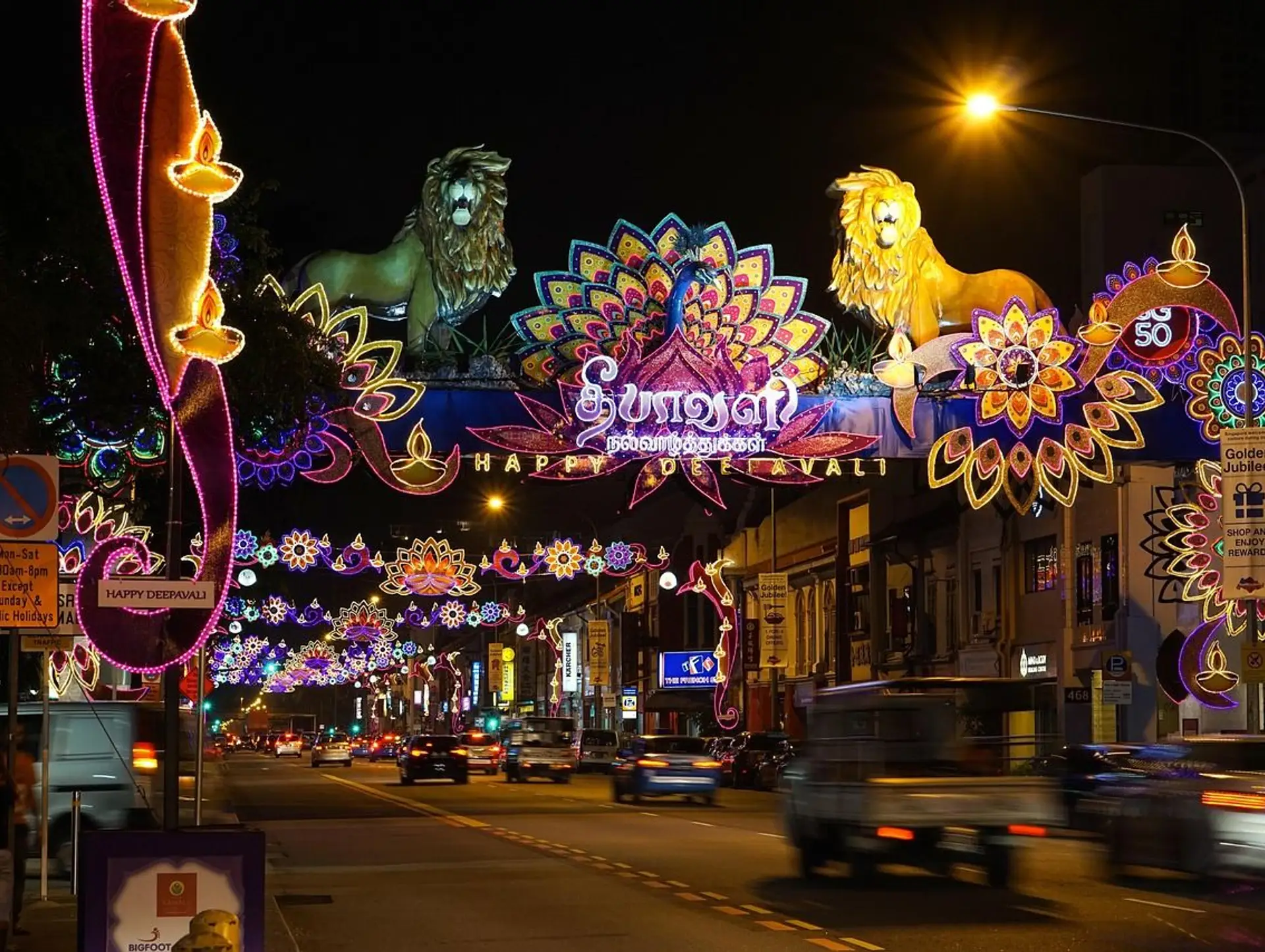 Voyager en Inde avec des enfants : le guide pratique