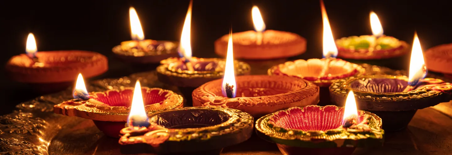 diwali-hindu-festival-of-lights-celebration-diya-2024-12-07-16-51-33-utc (1).jpg