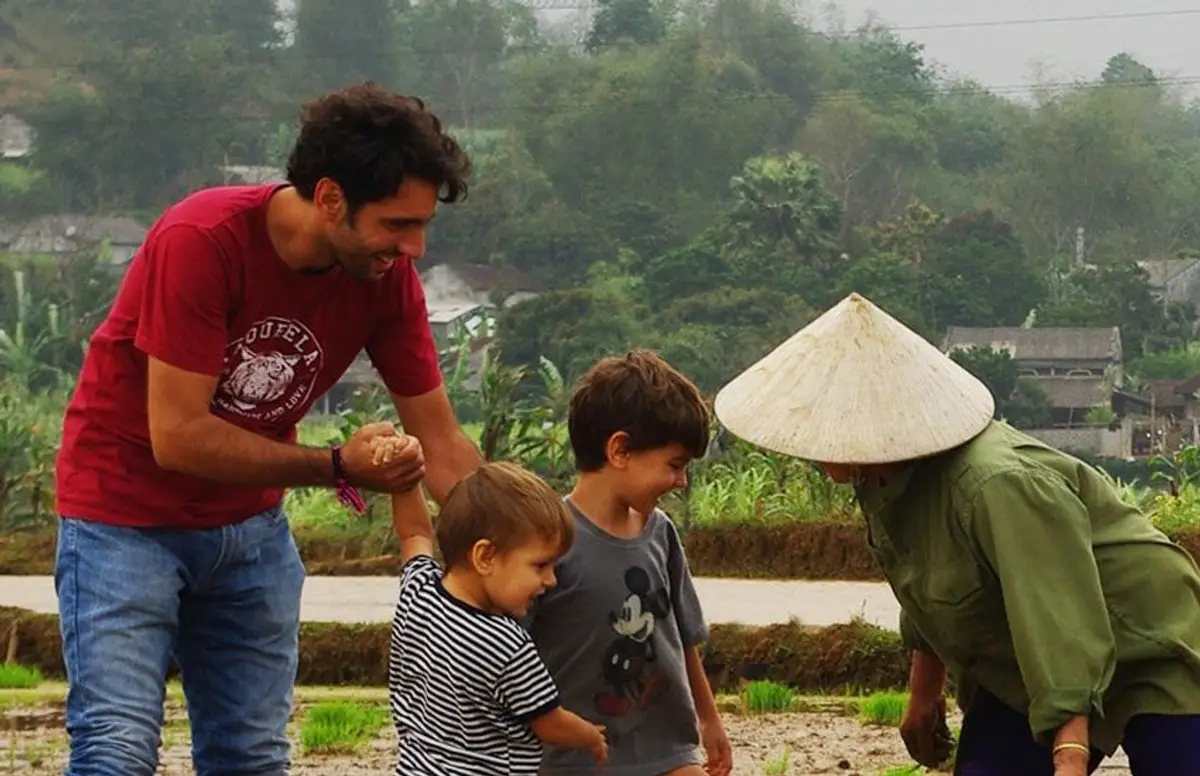 vietnam-mit-kindern