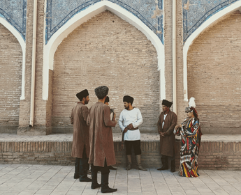 rencontre-authentique-eski-farish