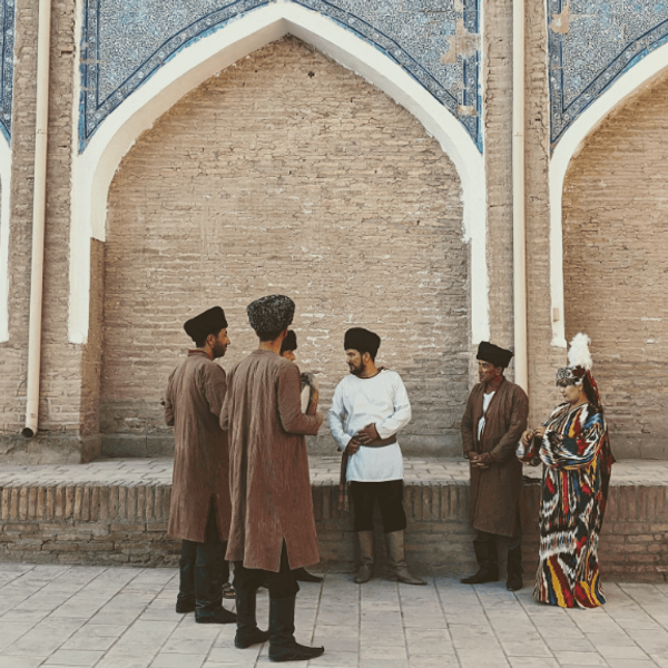 rencontre-authentique-eski-farish