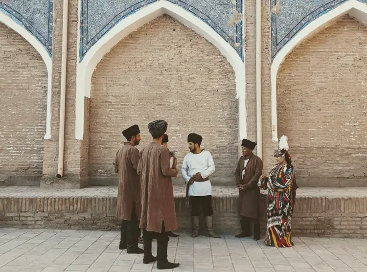 rencontre-authentique-eski-farish