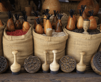 boukhara-epice-marche-decouverte