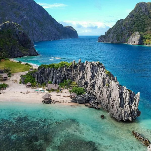 erholung-in-visayas-und-palawan