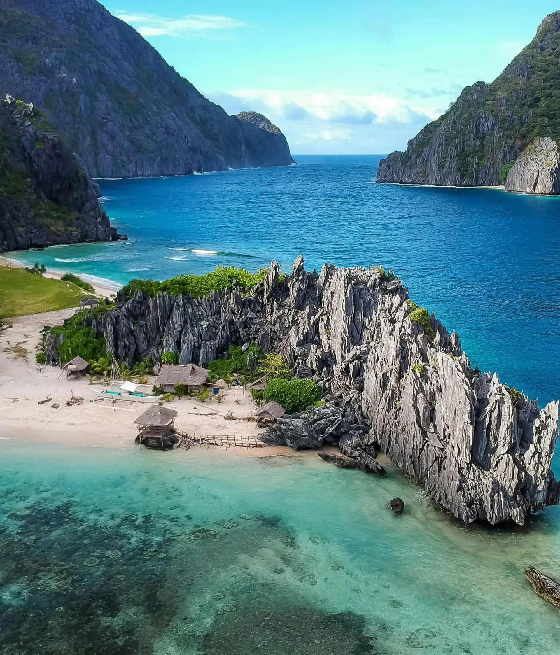 erholung-in-visayas-und-palawan