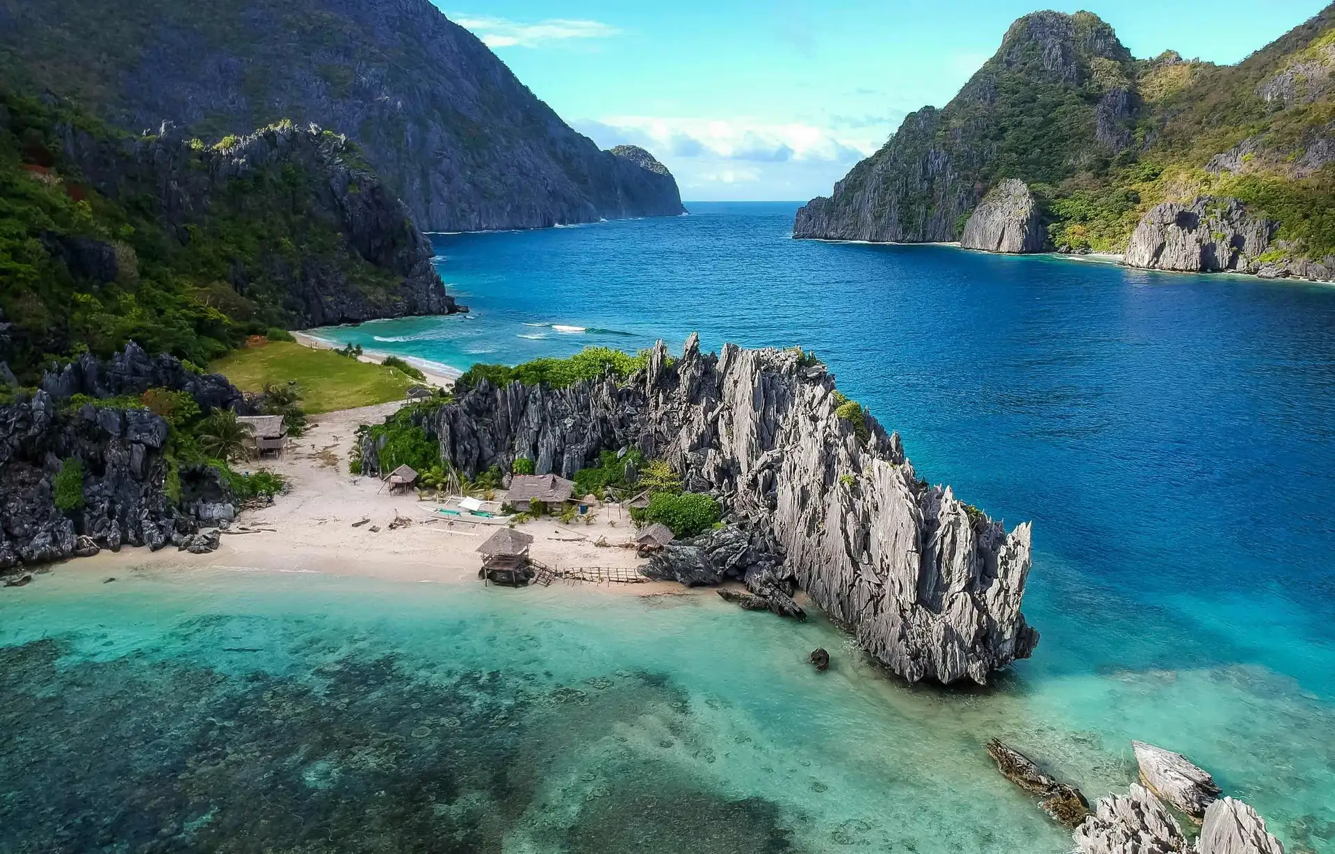 erholung-in-visayas-und-palawan