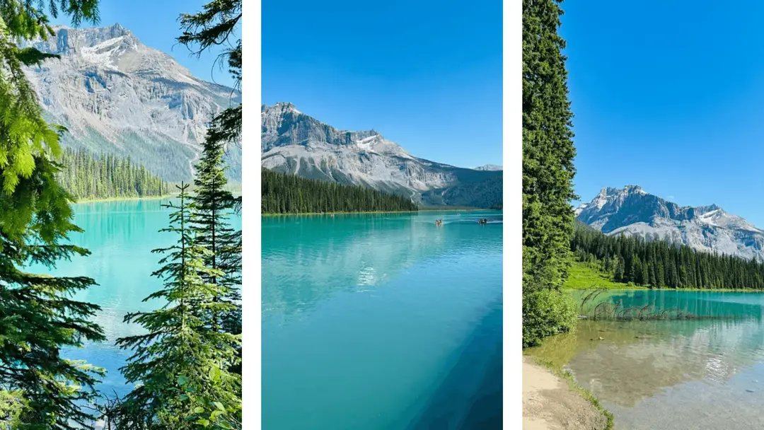 été canada.png