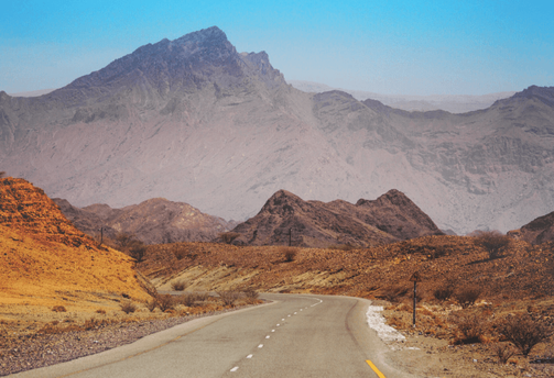 oman-jebel-akhdar-trekking