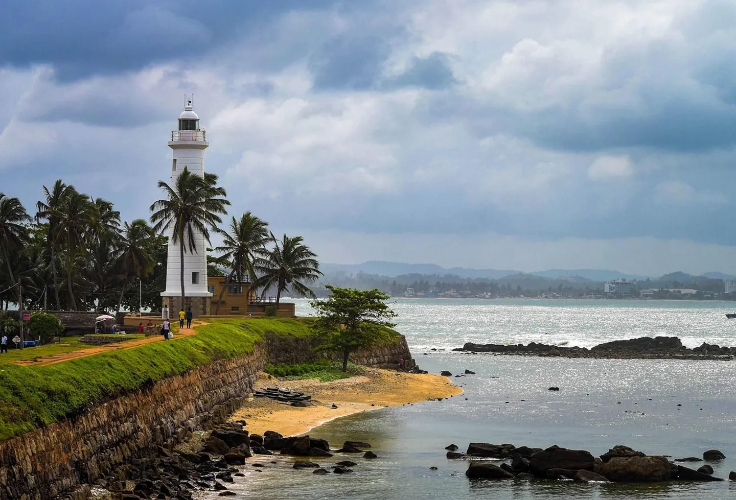 galle-5115527_1280.jpg