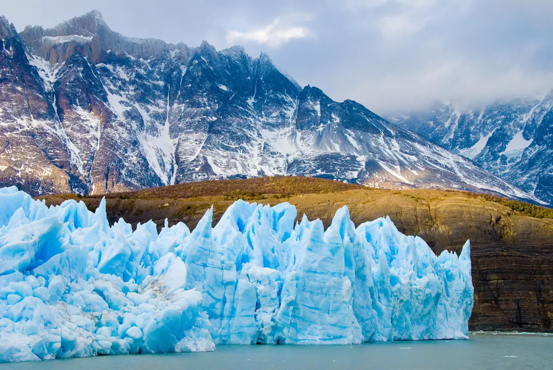 glacier Perito Moreno.jpg
