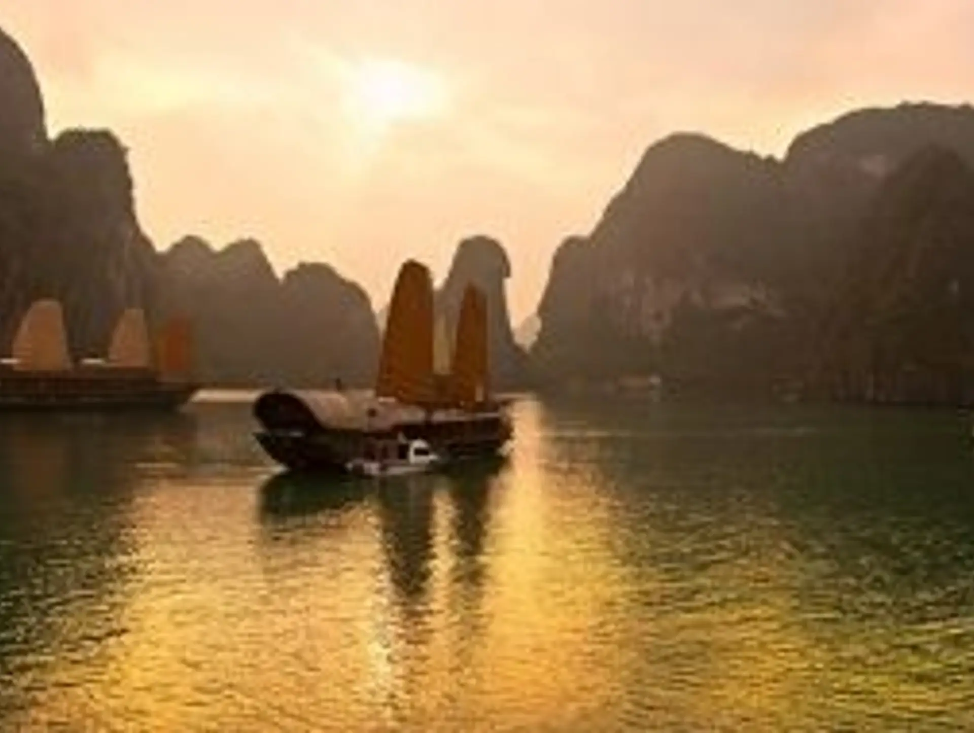 Vietnam’s Most Beautiful Landscapes