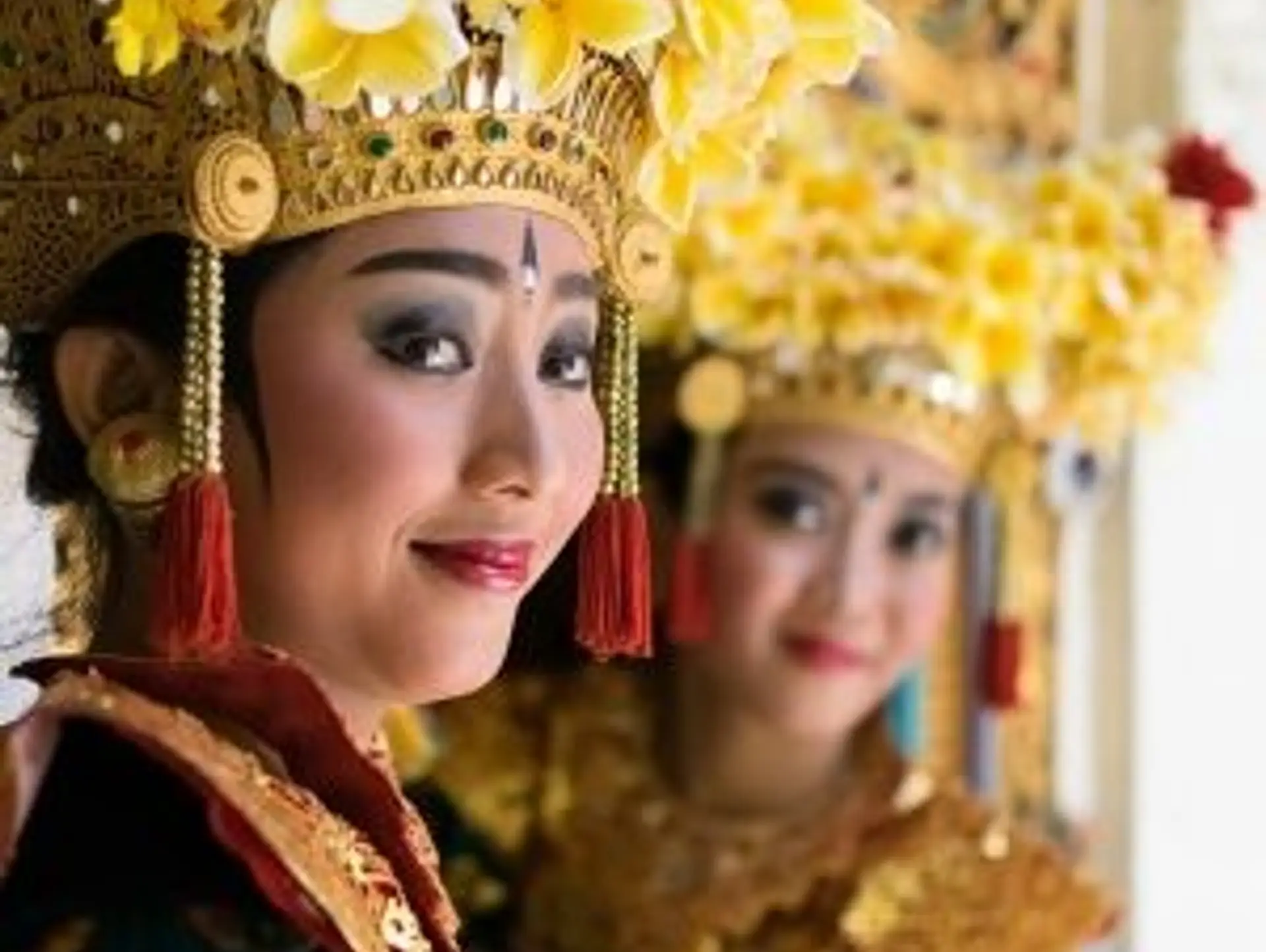 Traditional festivals