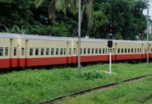 getting-around-in-myanmar