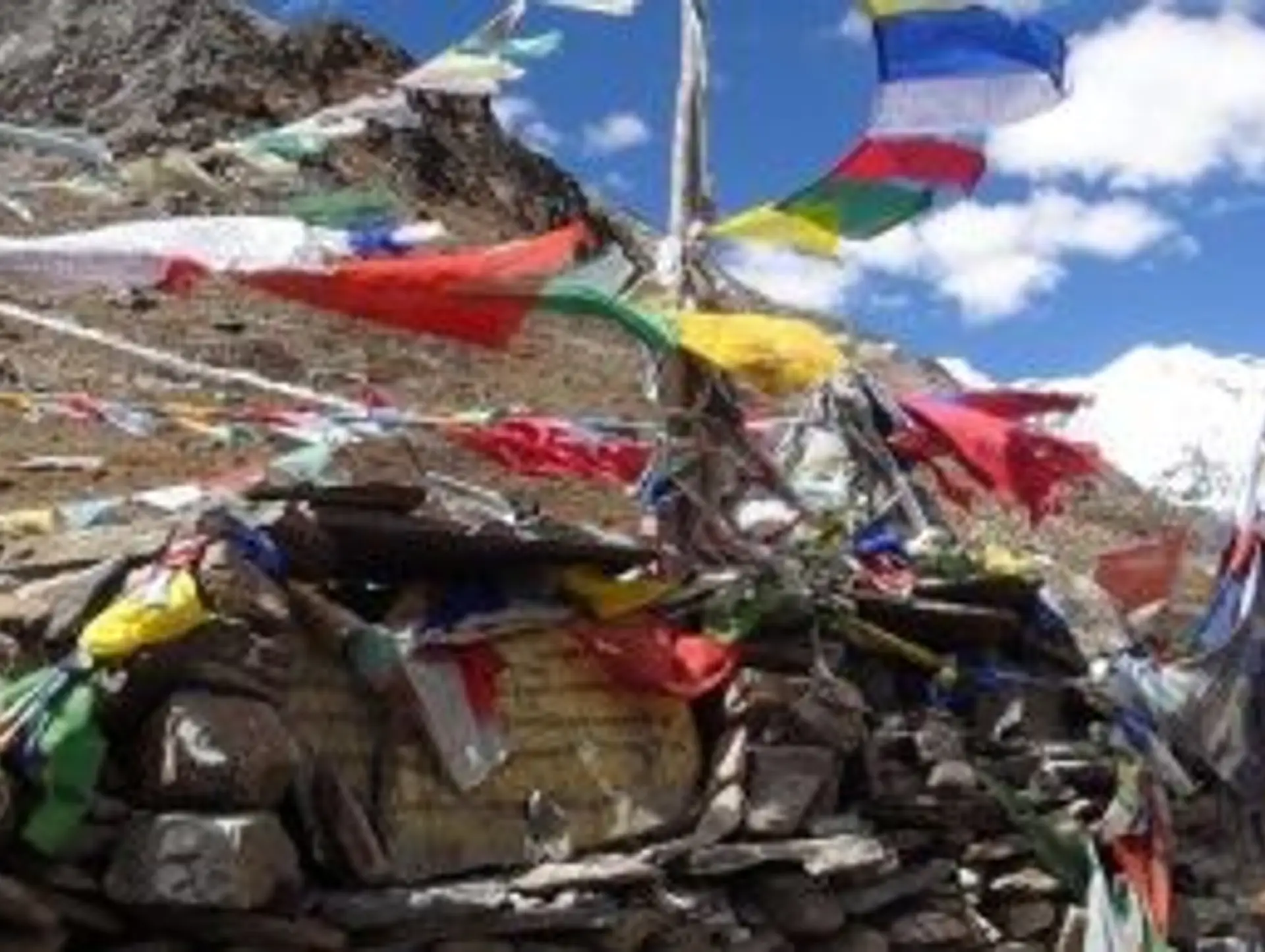 Trek au Bhoutan : les meilleurs itinéraires