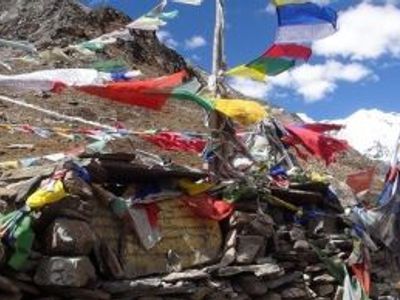 Trek au Bhoutan : les meilleurs itinéraires