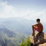 trek-sri-lanka