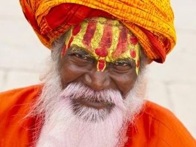 Un voyage responsable