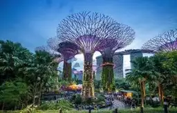 10-highlights-in-singapur