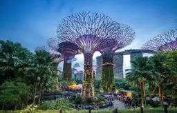 10-highlights-in-singapur
