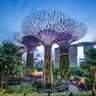 10-highlights-in-singapur