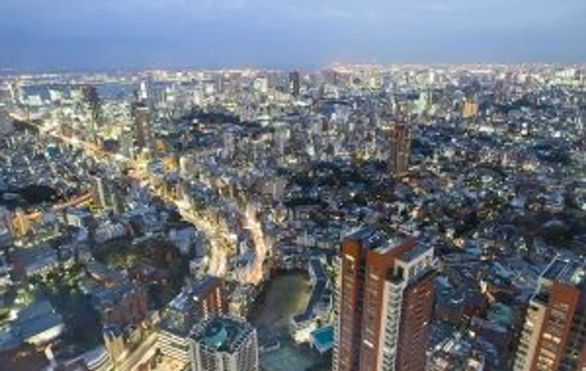 unterkunfte-in-japan