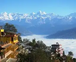unterkunfte-nepal