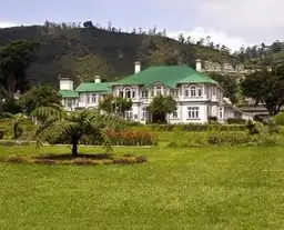 unterkunfte-in-sri-lanka