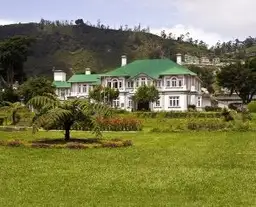 unterkunfte-in-sri-lanka