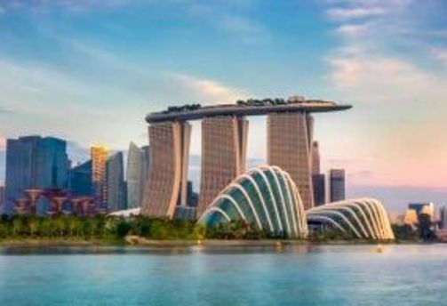 verschiedene-stadtteile-in-singapur