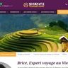 site-blog-vietnam