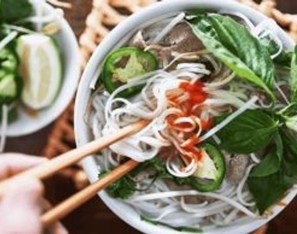 vietnamese-food