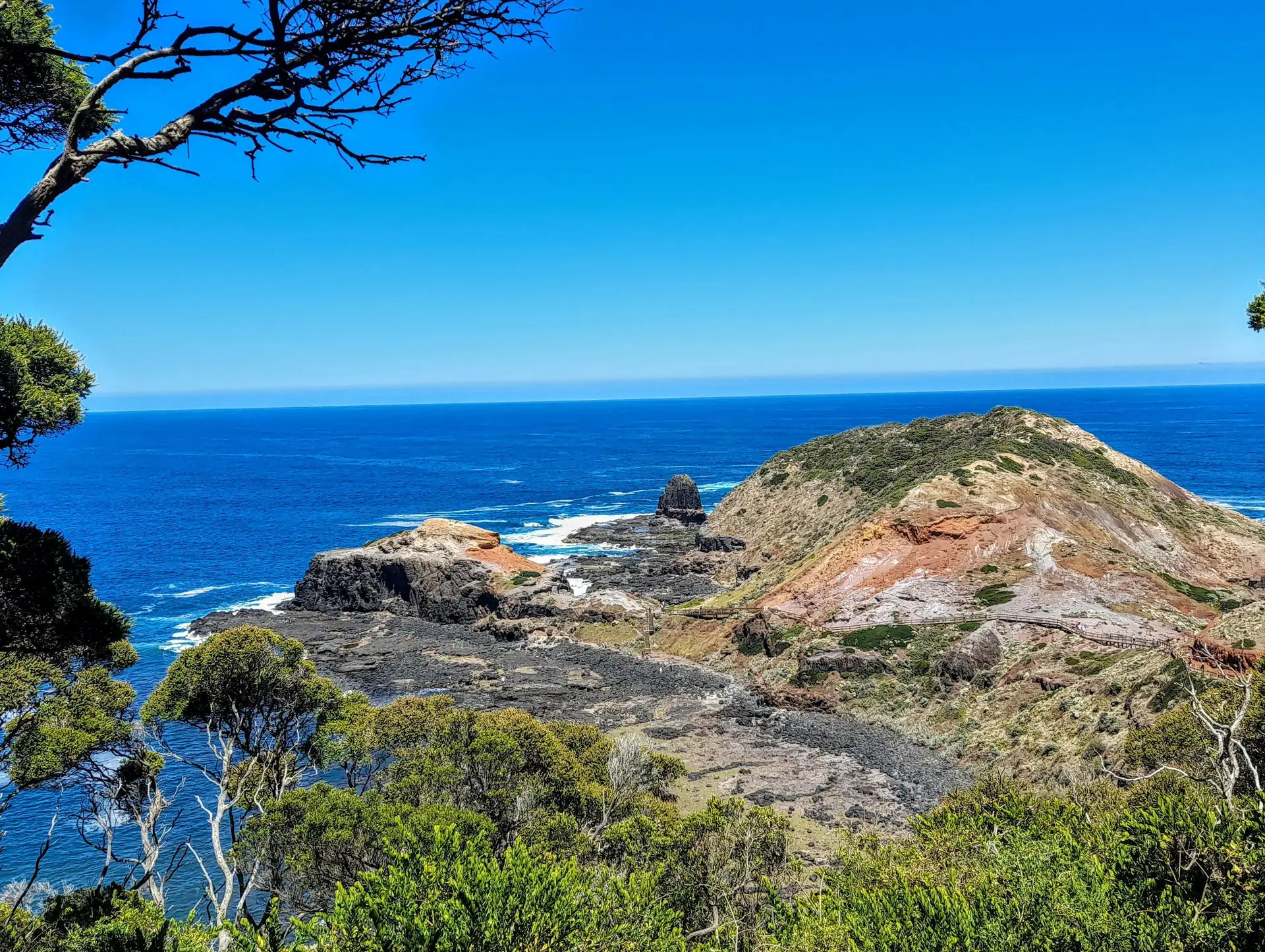 7 bonnes raisons de voyager en Australie avec une agence de voyages