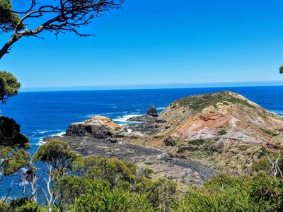 7 bonnes raisons de voyager en Australie avec une agence de voyages