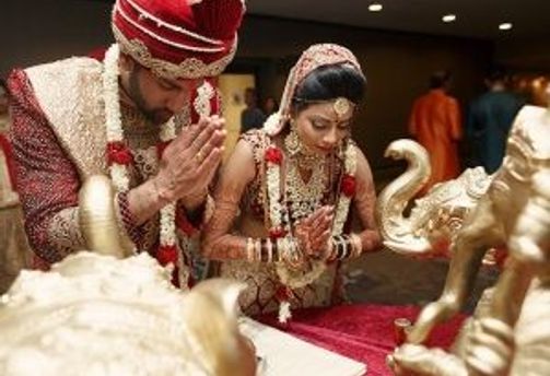 Voyage en Asie - Voyage de noces en Inde du Nord entre Taj Mahal, palais de Rajasthan et expériences locales authentiques